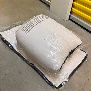 Slybear King Size Pillows Set of 2 Cooling Hotel Luxury Bed Pillows for Sleeping